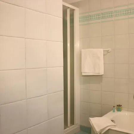 Vela Apartmán