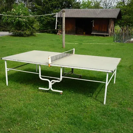 Διαμέρισμα Vela Colico